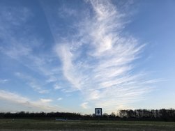 20250223_174414.jpg