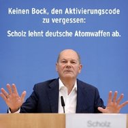 atomwaffen-aktivierungscode-scholz.jpg