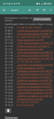 Screenshot_20250223_181951_eu_faircode_netguard_ActivityMain.jpg