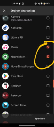 Screenshot_20250223-183321_Nova Launcher.png