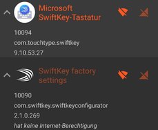SwiftKey - 2.jpg