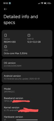 Screenshot_2025-02-23-18-52-21-028_com.android.settings~2.jpg