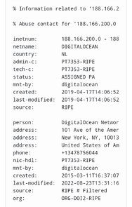 Screenshot_20250223_192820_com_duckduckgo_mobile_android_BrowserActivity.jpg