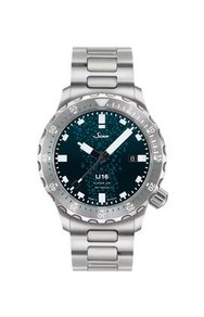 sinn-u16.jpg