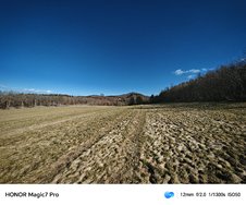 IMG_20250223_185202.jpg