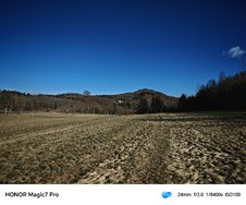 IMG_20250223_185237.jpg