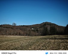 IMG_20250223_185331.jpg