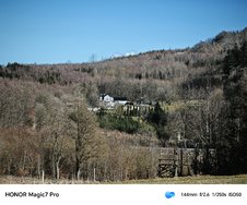 IMG_20250223_185350.jpg