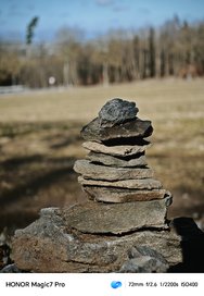 IMG_20250223_185718.jpg