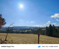 IMG_20250223_190515.jpg