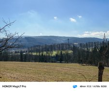 IMG_20250223_190642.jpg
