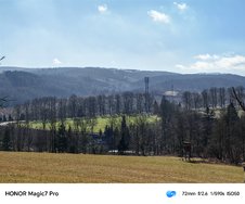 IMG_20250223_190723.jpg