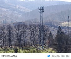 IMG_20250223_190837.jpg
