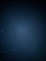 PXL_20250223_190344348.NIGHT~2.jpg