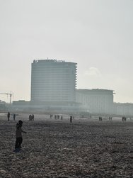 IMG_20250223_150114.jpg