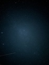 PXL_20250223_190344348.NIGHT~3.jpg