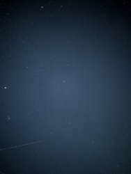 PXL_20250223_190344348.NIGHT.jpg