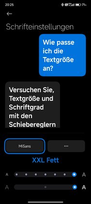 Screenshot_2025-02-23-20-25-30-992_com.android.settings.jpg