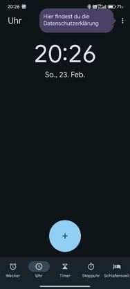 Screenshot_2025-02-23-20-26-06-471_com.google.android.deskclock.jpg