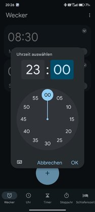 Screenshot_2025-02-23-20-26-37-320_com.google.android.deskclock.jpg