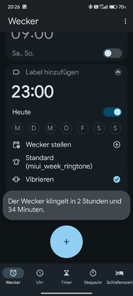 Screenshot_2025-02-23-20-26-42-637_com.google.android.deskclock.jpg
