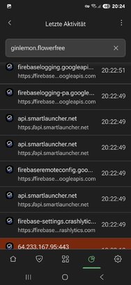 Screenshot_20250223_202432_AdGuard.jpg