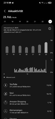 1000007304.jpg