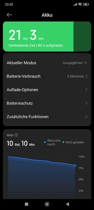 Screenshot_2025-02-23-23-52-00-682_com.miui.securitycenter.jpg