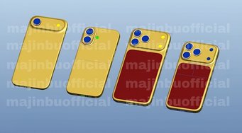 csm_Apple-iPhone-17-Lineup-CADs_54d30959e3.jpg