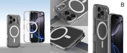 csm_Apple-iPhone-17-Pro-Cases-Leak_8740e40fc9.jpg