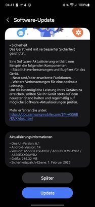 Screenshot_20250224_044154_Software update.jpg
