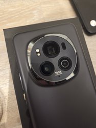 20250224_053801.jpg