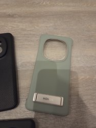 20250224_053838.jpg