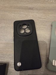 20250224_053840.jpg