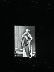 20250223_212046.jpg