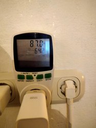 IMG20250224061909.jpg