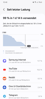 Screenshot_20250221_154023_Device care.png
