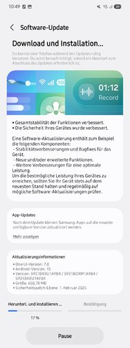 Screenshot_20250224_104915_Software update.jpg