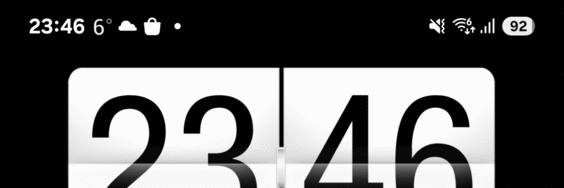 Screenshot_20250223_234617_Nova-Launcher.gif