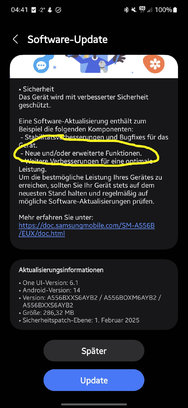 Screenshot_20250224_044154_Software update.jpg