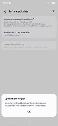 S25U_Software update.jpg