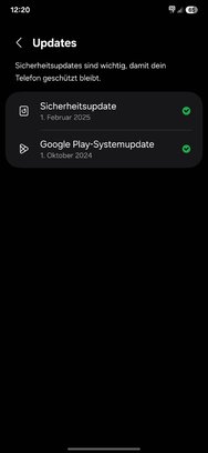 Screenshot_20250224_122006_Settings.jpg