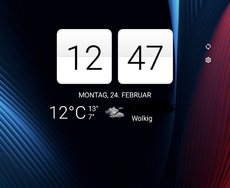 Screenshot_20250224_124852_One UI Home.jpg