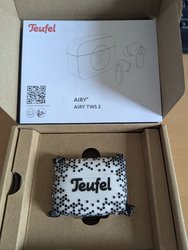 60466.jpg 60466.jpg