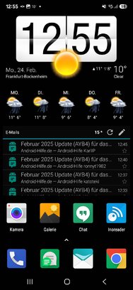 Screenshot_20250224_125552_Nova Launcher.jpg
