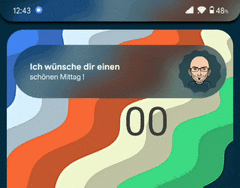 GIF-250224_124936.gif