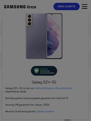 Screenshot_20250224_131333_Samsung Internet.jpg
