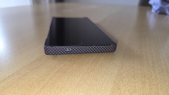 1000078052.jpg