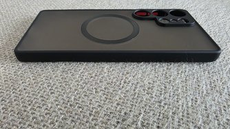 20250224_134607.jpg