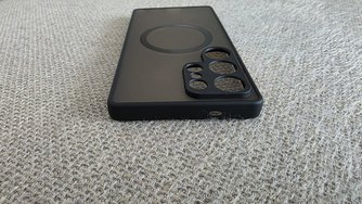 20250224_134611.jpg